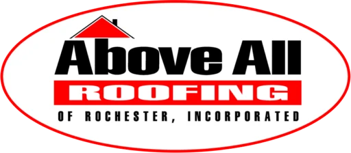 Above All Roofing
